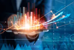 3. IoT Platform Development
